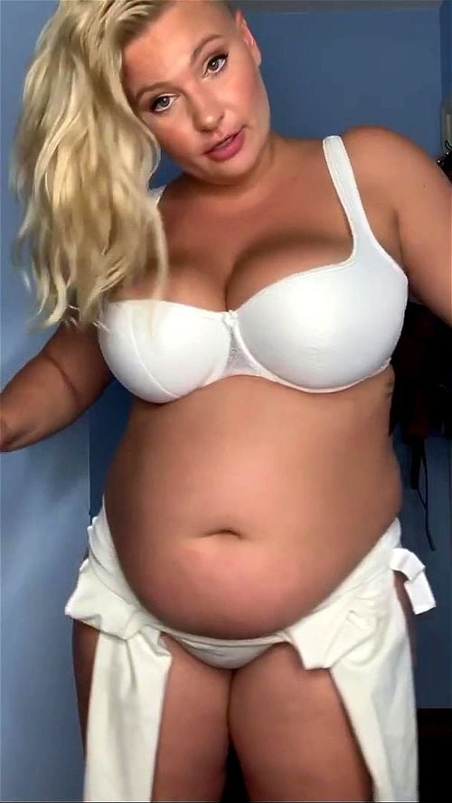 3803409342: Chaturbate, Fetish & Bbw Porn - SpankBang