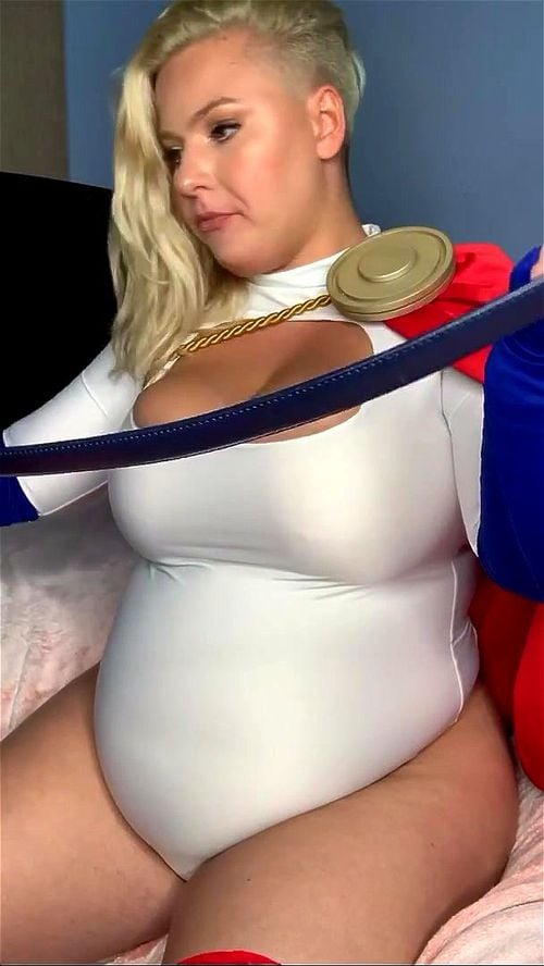 3803409342: Chaturbate, Fetish & Bbw Porn - SpankBang