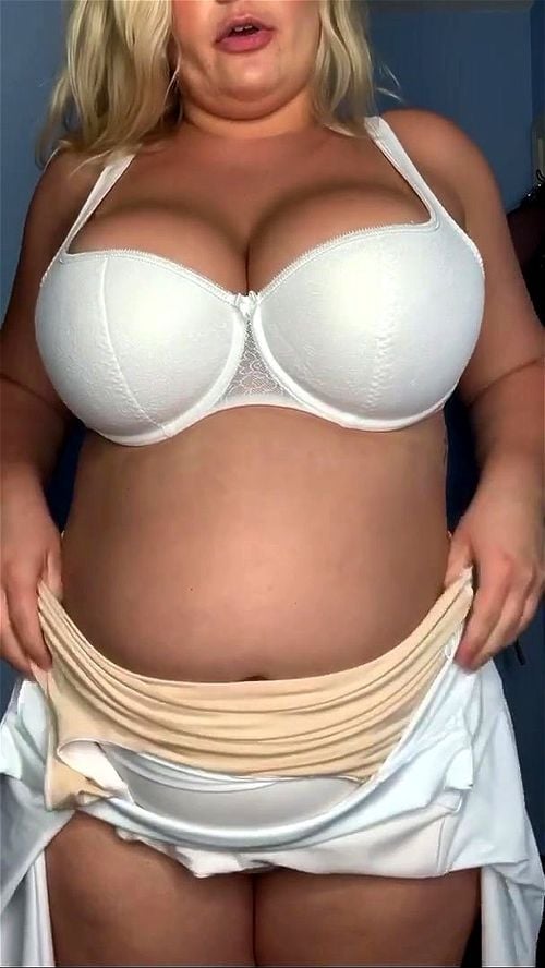 3803409342: Chaturbate, Fetish & Bbw Porn - SpankBang