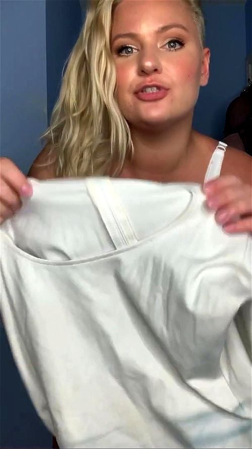 3803409342: Chaturbate, Fetish & Bbw Porn - SpankBang