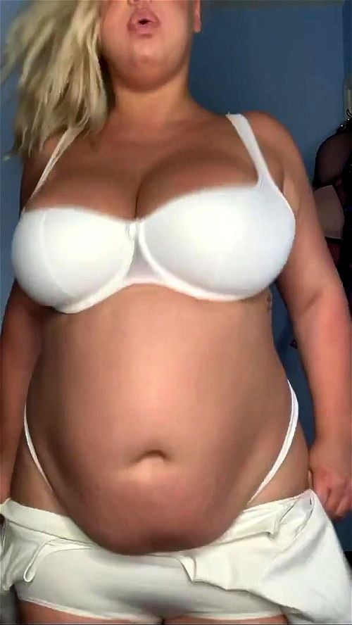 3803409342: Chaturbate, Fetish & Bbw Porn - SpankBang