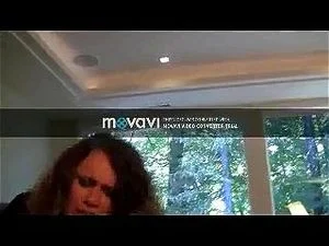 Watch from 0:33:43