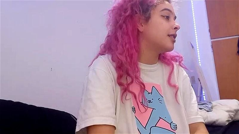 Dreianova Camshow 2022-04-11 Dreianova Camshow 2022-04-11