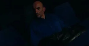 Watch from 0:01:09