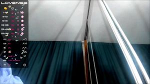 Ab 0:04:03 ansehen