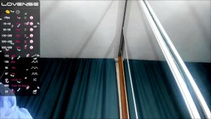 Ab 0:06:05 ansehen