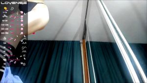 Ab 0:16:15 ansehen