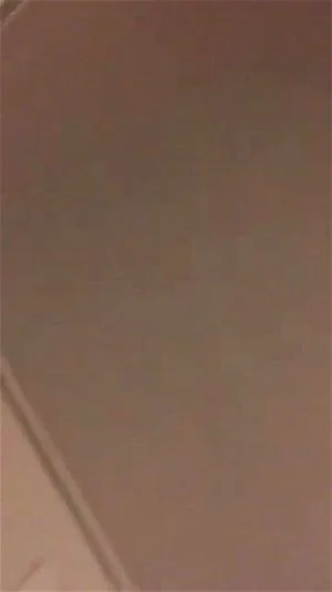 Watch from 0:00:59