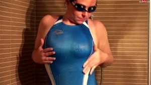 Clothes Swimsuit Leotard thumbnail