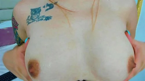 small tits, masturbation, bbw, striptease