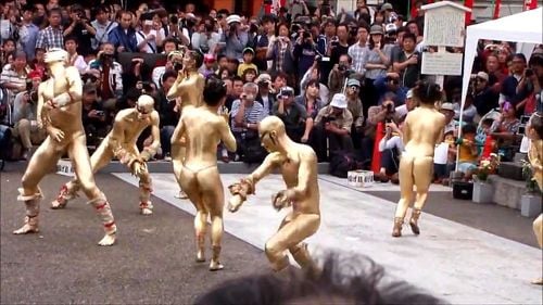 golden girls, striptease, amateur, japanese