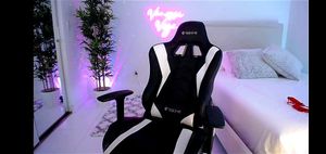 vanessa_vega thumbnail
