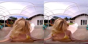 Favorites thumbnail