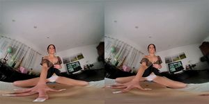 Aria Valencia thumbnail