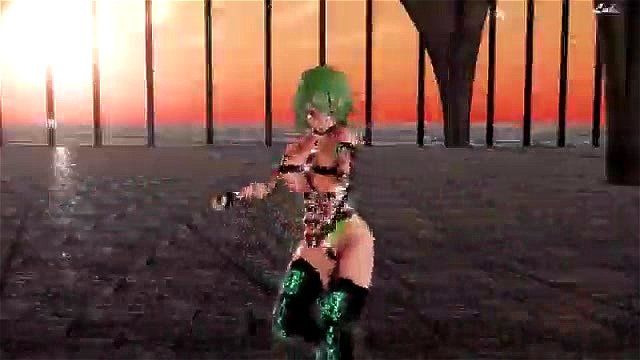 640px x 360px - Watch [MMD] Dance Gumi - Gumi, Mmd 3D, Hentai Porn - SpankBang