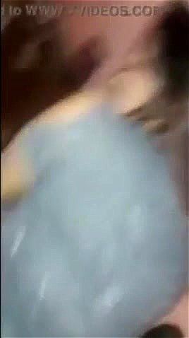 Watch from 0:02:33