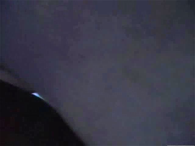 Amateur Couple Sex Video Amateur Couple Sex Video