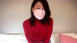 Watch from 0:29:49