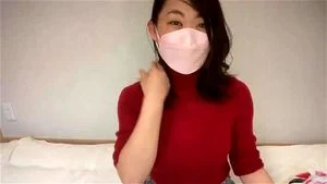 Watch from 0:59:39