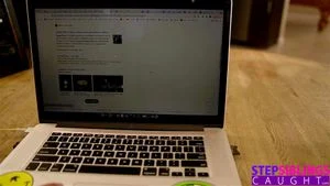 Watch from 0:01:22
