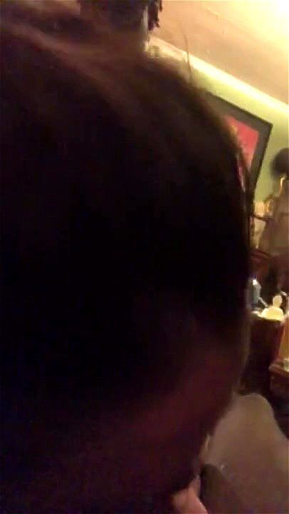 nnnnnnnnnnnn - Nnnnnnnnnnnnn, Nnnnnnnnnnnnnnnnnnnn, Bbw Porn