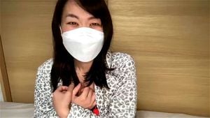 Watch from 0:11:49