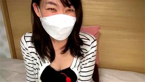 Watch from 1:34:39