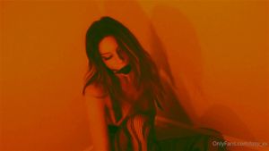 Favorites thumbnail