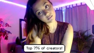 carasweden thumbnail