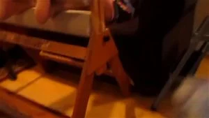 Watch from 0:00:15