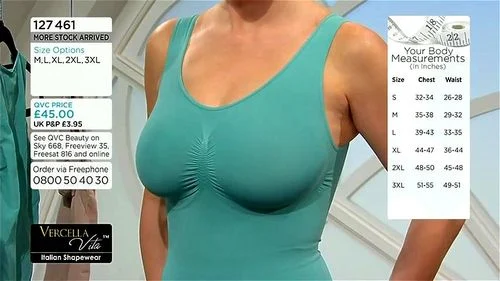 Body Shaper Porn - Watch Shapewear - Big Tits, Lingerie, Babe Porn - SpankBang