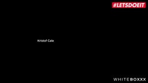 Watch from 0:01:24