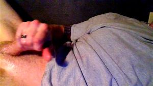 Watch from 0:00:08