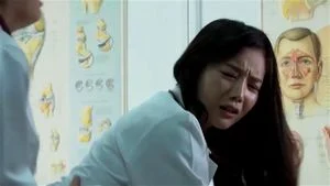 Watch from 0:09:11