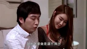 Watch from 0:27:35