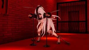 昆虫交 thumbnail