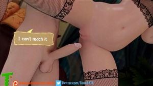 Watch from 0:00:59