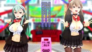 0:00:20から視聴