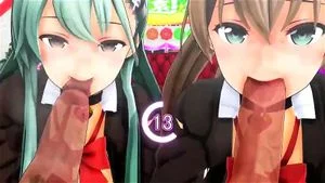 0:01:44から視聴