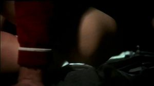 Movies thumbnail