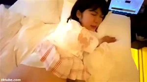 Watch from 0:33:35