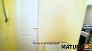 Watch from 0:00:54