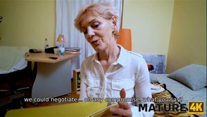 Watch from 0:02:44