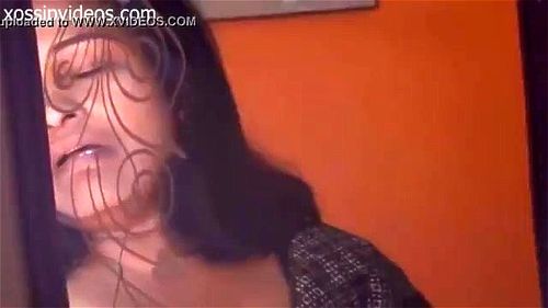 sexy horny indian aunty bathing nude ft. Devika, Julia Ann, Roshini, Maria & Shakeela: Indian Sex, Large Tits & Hot Indian Aunty Porn