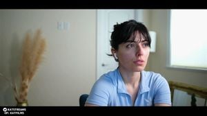 Video Thumbnail