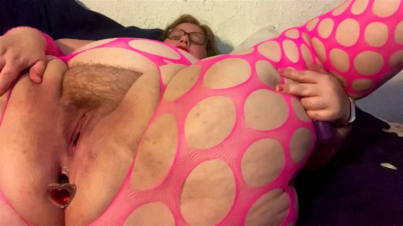 Hot Mandy horny again Hot Mandy horny again