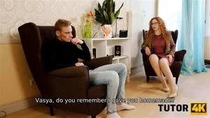 Watch from 0:02:01