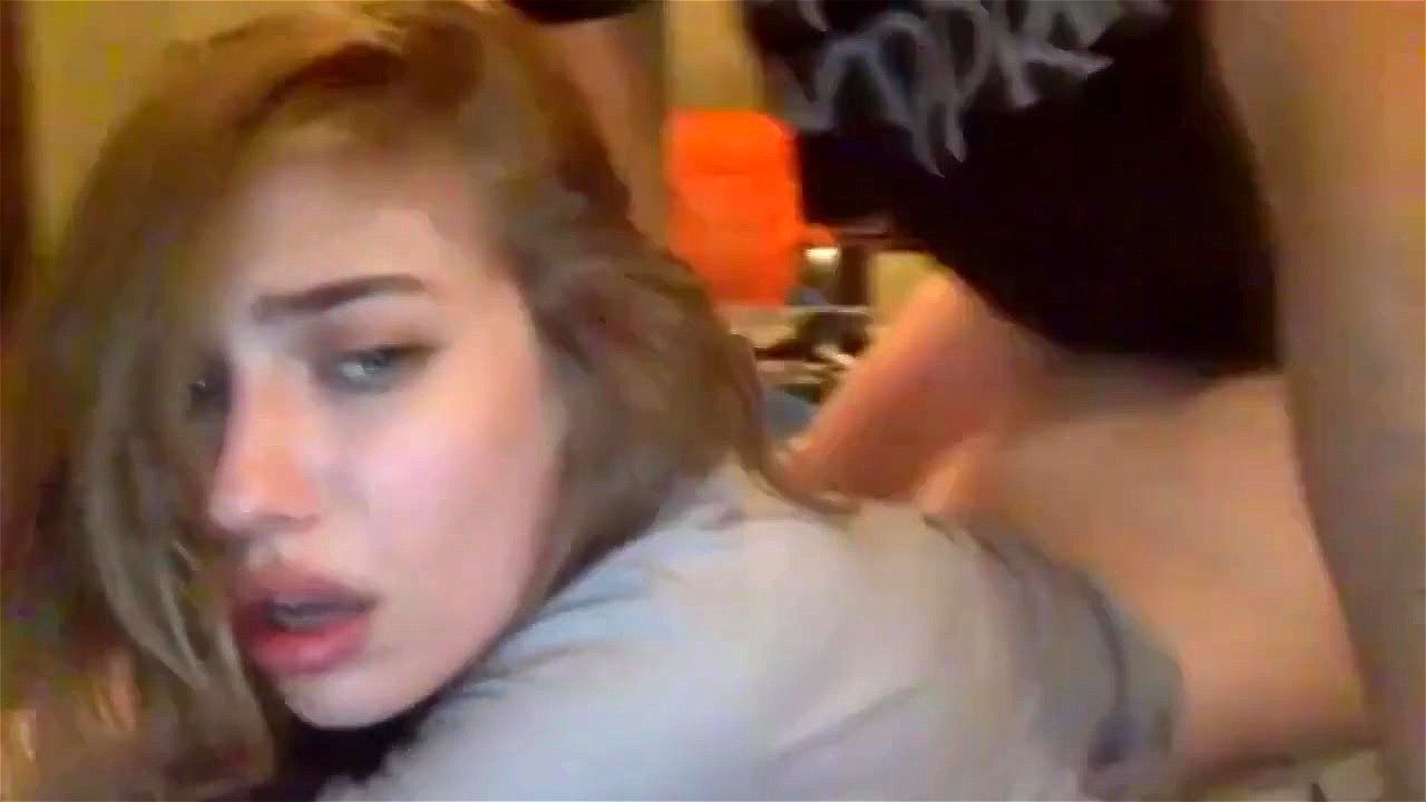 Watch Klesh classic - Klesh, Onlyfans, Lovecatsmew Porn - SpankBang