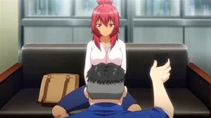 Hentai thumbnail