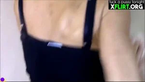 Watch from 0:07:11